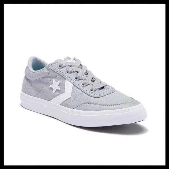 converse courtlandt oxford shoe